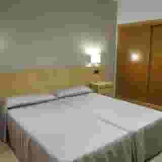 Adiafa Hotel, 5 of 5