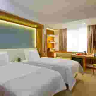 Divan Istanbul City, 1 of 5