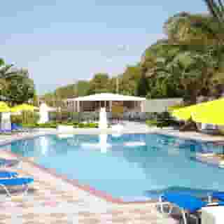 Zeus Hotels Ydoria Resort, 2 of 5