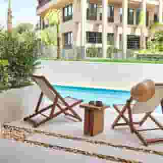 Hyde Bodrum - Adults Only (18+), 2 of 5