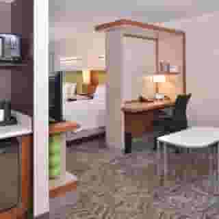 Springhill Suites By Marriott Las Vegas Henderson, 4 of 5