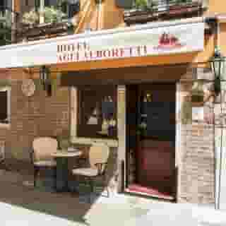 Agli Alboretti, 1 of 5