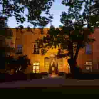 Chateau De Bagnols, 5 of 5