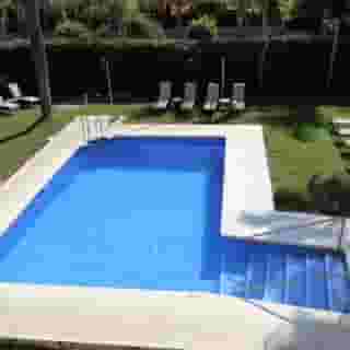 Arcos de Montemar, 2 of 5