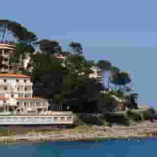 Citric Hotel Soller, 1 of 5