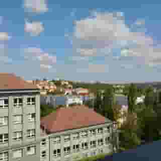 Downtown Suites Belohorska, 5 of 5