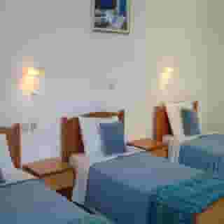 Elpida Beach Studios, 4 of 5
