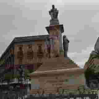 Stesicorea Palace, 5 of 5