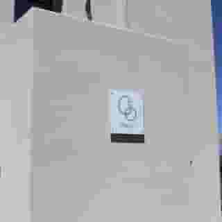 Alegria By Casa Sigalas, 4 of 5