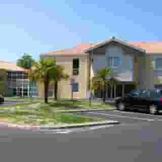 Hotel de la Louee, 4 of 5