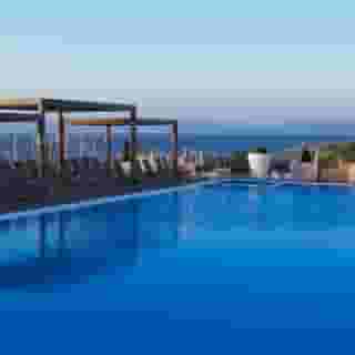 Kipriotis Panorama Hotel and Suites, 5 of 5