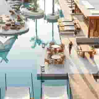 The Syntopia Hotel - Adults Only, 4 of 5