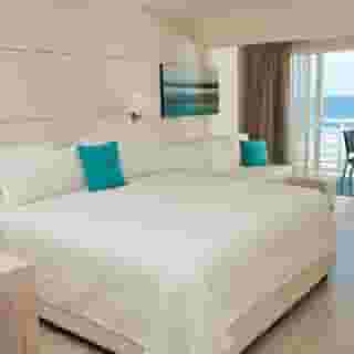 The Soco Hotel - Adults Only, 4 of 5