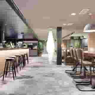 Glo Hotel Airport, 6 of 6