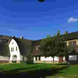 HOT_elarnia & SPA, 1 of 5