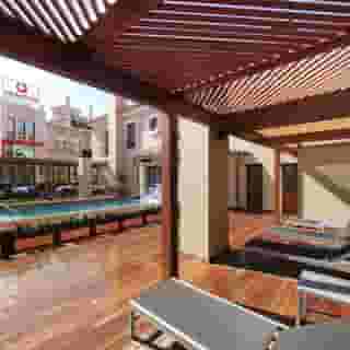 Hotel Casa Consistorial, 4 of 5