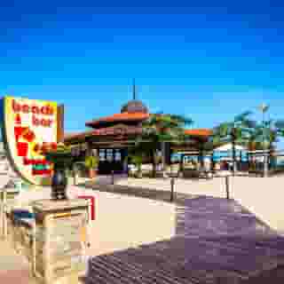 Helena Sands, 2 of 5