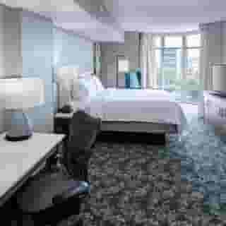 Hilton Garden Inn Nashville Vanderbilt, 4 of 5