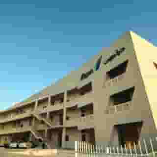 Dragon Beach Hotel & Resort, 1 of 5