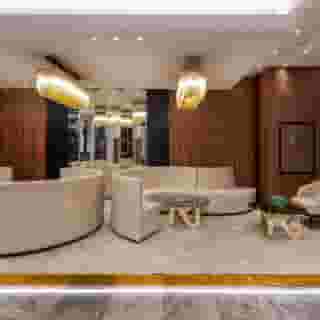 Movenpick Living Istanbul West, 6 of 6