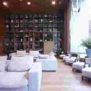 Le Germain Hotel Toronto Mercer, 1 of 5