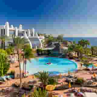 H10 Timanfaya Palace - Adults Only, 5 of 5