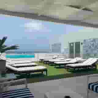 Design Suites Boutique Hotel, 1 of 5