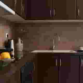 Ionian Fos Apartments, 5 of 5