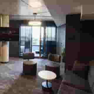 The Loft Hotel - Adults Only, 5 of 5