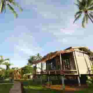 Islanda Hideaway Resort, 4 of 5