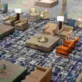 Hilton Houston North, 1 of 5