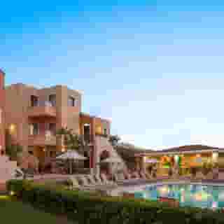Dia Apartments Hersonissos, 6 of 6