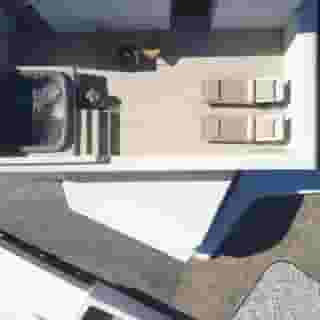 Danae Suites, 3 of 5