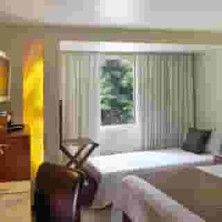 Emporio Reforma, 5 of 5