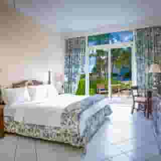 Breezes Bahamas - Adult Only, 4 of 5