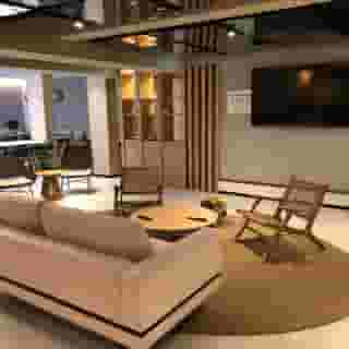 Omid Saldanha Hotel, 1 of 5