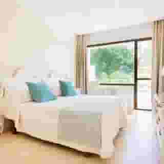 Gaya Hotel, 3 of 5