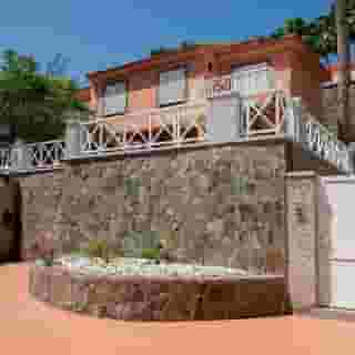 Villas Santa Ana, 6 of 6