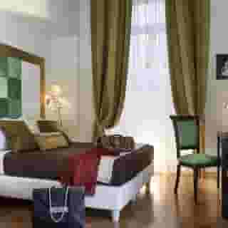 Dve Suite Rome, 1 of 5