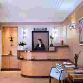 Hotel Opera d'Antin, 3 of 5