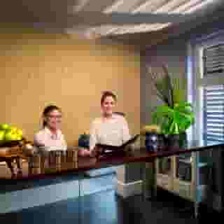 More Quarters Neighbourhood Hotel, 2 of 5