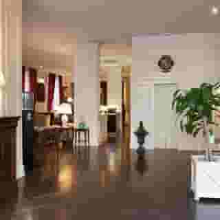 Hotel Executive, 6 of 6