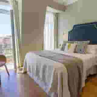 Bairro Alto Suites, 2 of 5