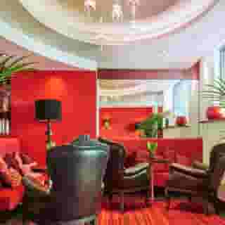 Hotel Mercure Paris Tour Eiffel Pont Mirabeau, 3 of 5