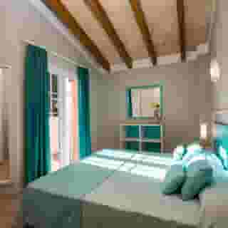 Maribel Villas, 5 of 5