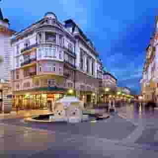 Indigo Belgrade, 2 of 5