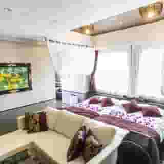 Hotel Petitbali Garden Shin Okubo A Adult Only, 6 of 6