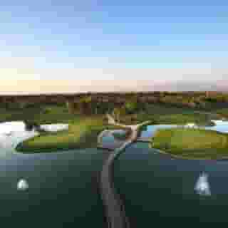 Sueno Hotel Golf Belek, 1 of 5