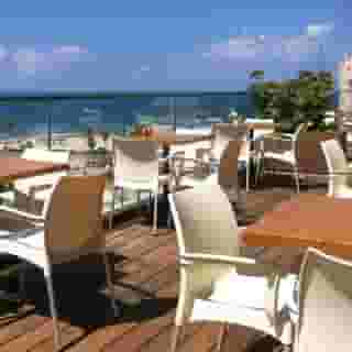 Hotel Gilgal, 6 of 6