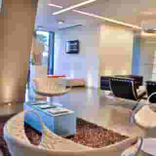 Best Western Hotel Parco Paglia, 2 of 5